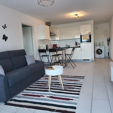 Appartement Cosy Tafers ภายนอก รูปภาพ